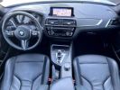 BMW M2 Coupe 3.0 410 CH COMPETITION M DKG / À PARTIR DE 688,06 € * GRIS  - 17