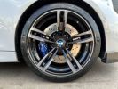 BMW M2 Coupe 3.0 410 CH COMPETITION M DKG / À PARTIR DE 688,06 € * GRIS  - 20