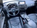 BMW M2 Coupe 3.0 410 CH COMPETITION M DKG / À PARTIR DE 688,06 € * GRIS  - 21