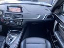 BMW M2 Coupe 3.0 410 CH COMPETITION M DKG / À PARTIR DE 688,06 € * GRIS  - 25