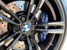 BMW M2 Coupe 3.0 410 CH COMPETITION M DKG / À PARTIR DE 688,06 € * GRIS  - 30
