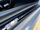 BMW M2 Coupe 3.0 410 CH COMPETITION M DKG / À PARTIR DE 688,06 € * GRIS  - 31