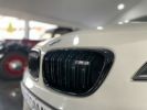 BMW M2 Coupé*Carbone*DKG*Navi*LED*Harman.K*Garantie 12 mois blanc  - 4