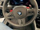 BMW M2 COUPE (G87) 3.0I 460CH BVAS8 Noir Neuf - 10