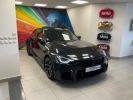 BMW M2 COUPE (G87) 3.0I 460CH BVAS8 Noir Occasion - 3