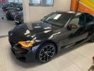 BMW M2 COUPE (G87) 3.0I 460CH BVAS8 Noir Occasion - 7