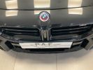 BMW M2 COUPE (G87) 3.0I 460CH BVAS8 Noir Occasion - 17