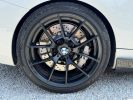 BMW M2 Coupe I (F87) 3.0 410ch Competition M DKG BLANC  - 39