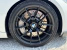 BMW M2 Coupe I (F87) 3.0 410ch Competition M DKG BLANC  - 40