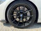 BMW M2 Coupe I (F87) 3.0 410ch Competition M DKG BLANC  - 41