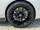 BMW M2 Coupe I (F87) 3.0 410ch Competition M DKG BLANC  - 42