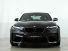 BMW M2 Coupé M2 Harman Kardon 1ère main | DAB | cuir | Garantie 12 mois Noir  - 3
