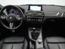 BMW M2 Coupé M2 Harman Kardon 1ère main | DAB | cuir | Garantie 12 mois Noir  - 5