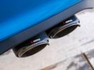 BMW M2 DKG Competition BLEUE  - 19