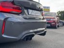 BMW M2 DKG COUPE F87 LCI GRIS FONCE  - 9