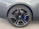 BMW M2 DKG COUPE F87 LCI GRIS FONCE  - 23