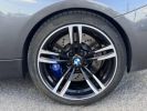 BMW M2 DKG COUPE F87 LCI GRIS FONCE  - 26