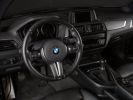 BMW M2 Manuelle / 1ère Main / Carbone / Garantie 12 Mois Noir  - 7
