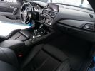 BMW M2 NaviProf Harman DAB Garantie Bleu  - 9