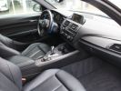 BMW M2 pack carbone / Garantie 12 mois blanc  - 4