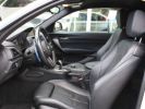 BMW M2 pack carbone / Garantie 12 mois blanc  - 5