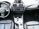 BMW M2 pack carbone / Garantie 12 mois blanc  - 6