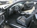 BMW M2 / Toit Ouvrant / Apple Carplay / Carbone / Garantie Noir  - 3