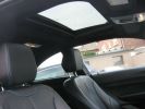 BMW M2 / Toit ouvrant / Apple Carplay / Carbone / Garantie Noir  - 4