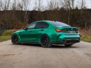 BMW M3 3.0 AS Competition OPF Vert  - 2