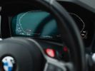 BMW M3 3.0 AS Competition OPF Vert  - 18