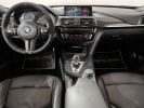 BMW M3 6L 3.0 L Bi-turbo Competition 450 HeadUP*H&K*Carbon*LED*Caméra Garantie 12 mois 1èreM Orange  - 18