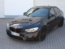 BMW M3 BMW M3 431 ch , TO , HK , JA 20 Breyton , LED , Aff.T.H., Garantie 12 mois Noire  - 1