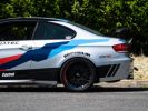 BMW M3 BMW M3 E92 Clubsport Gris  - 4