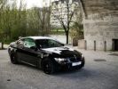 BMW M3 BMW M3 E92 Edition Noir  - 2