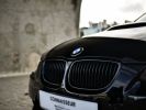 BMW M3 BMW M3 E92 Edition Noir  - 13