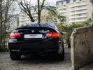 BMW M3 BMW M3 E92 Edition Noir  - 7