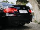 BMW M3 BMW M3 E92 Edition Noir  - 11