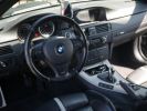 BMW M3 BMW M3 E92 Edition Noir  - 28