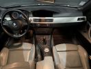 BMW M3 Bmw M3 v8 boite Mécanique noir  - 9