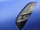 BMW M3 BMW SERIE 3 (G80) 3.0 510 XDRIVE M3 COMPETITION M BVA8 Portimao Blau  - 8