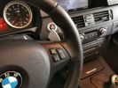 BMW M3 CABRIOLET 4.0 V8 420 CV BVA Bleu  - 12
