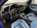 BMW M3 Compétition   - 5