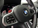 BMW M3 Compétition   - 10