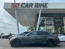 BMW M3 Competition G80 510 ch Française Baquets Harman ATH Carbone Keyless LED 20P 979-mois Gris  - 4