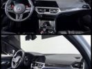 BMW M3 Compétition G80 510 MDKG – Immat France Baquets Carbone Harman Kardon 999EMOIS Gris  - 7