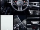 BMW M3 Compétition G80 510 MDKG – Immat France Baquets Carbone Harman Kardon 999EMOIS Gris  - 9