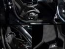 BMW M3 Compétition G80 510 MDKG – Immat France Baquets Carbone Harman Kardon LOA TVA 905EMOIS Noir  - 8