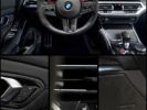 BMW M3 Compétition G80 510 MDKG – Immat France Baquets Carbone Harman Kardon LOA TVA 905EMOIS Noir  - 9