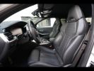 BMW M3 COMPETITION G80 XDRIVE° SHADOW° CAM° KEYLESSGO Toit Carbon Garantie 12 mois Prémium Blanche  - 8