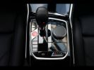 BMW M3 COMPETITION G80 XDRIVE° SHADOW° CAM° KEYLESSGO Toit Carbon Garantie 12 mois Prémium Blanche  - 17